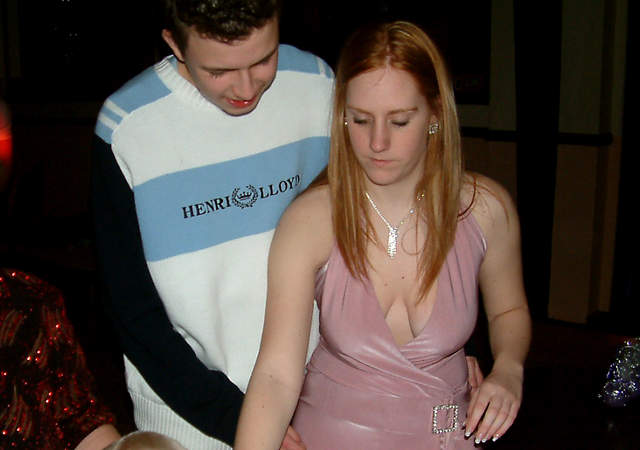 Party 066