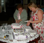 Party 069