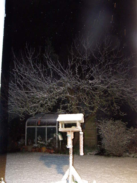 feb2005 003
