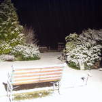 feb2005 005