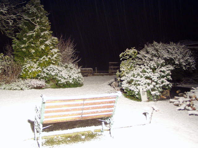 feb2005 005