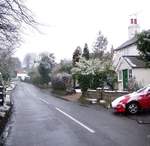feb2005-016