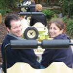 legoland2005 019.jpg