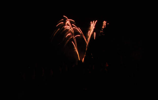 DSC_0191.JPG