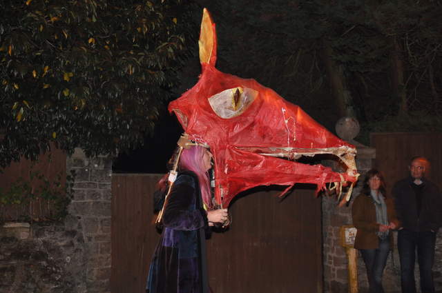 DSC_0155.JPG
