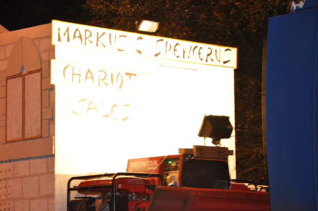 DSC_0156.JPG
