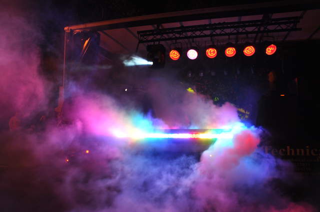 DSC_0161.JPG
