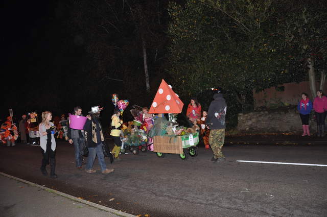 DSC_0145.JPG