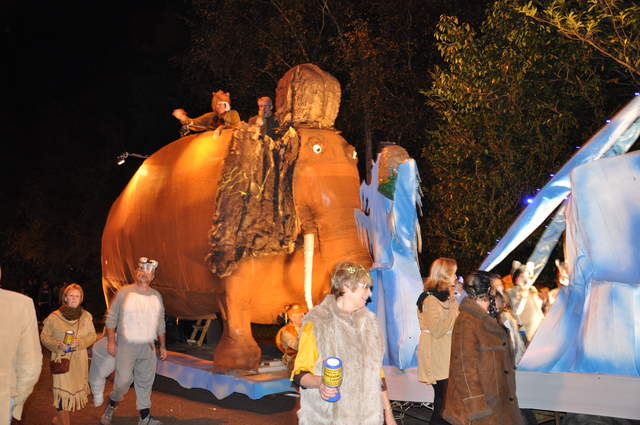 DSC_0150.JPG