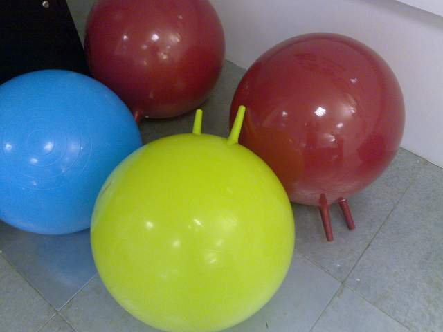 28102009060.jpg