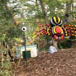 legoland2005 021.jpg