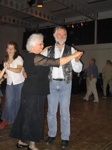 IMG_0505.jpg