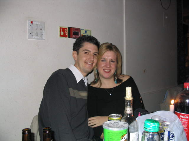 IMG_0508.jpg