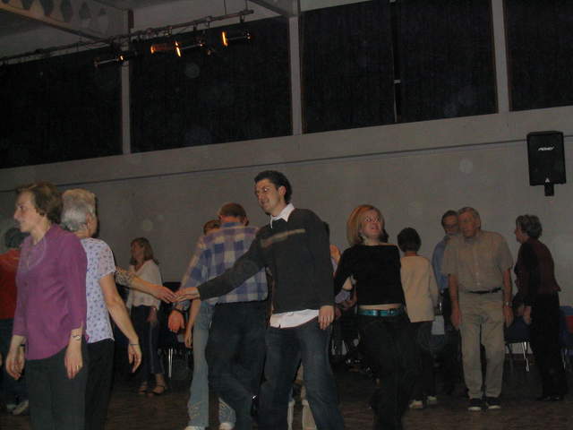 IMG_0511.jpg
