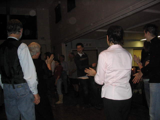 IMG_0516.jpg