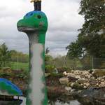 legoland2005 025.jpg
