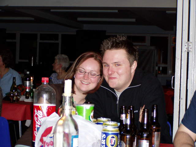 barn-dance 003