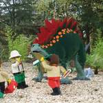 legoland2005 027.jpg