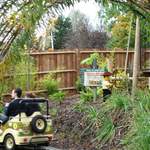 legoland2005 028.jpg