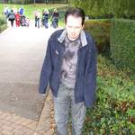 legoland2005 029.jpg