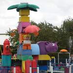 legoland2005 030.jpg