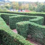 legoland2005 031.jpg