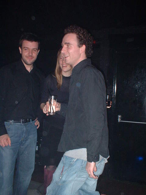 DSCF0074.JPG