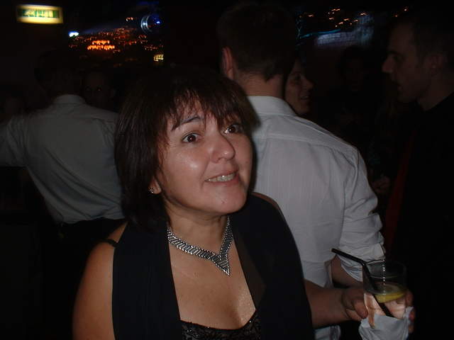 DSCF0003.JPG