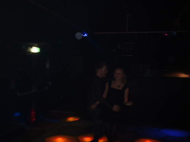 DSCF0004.JPG
