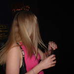 DSCF0005.JPG