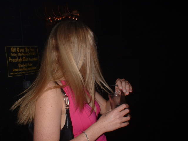 DSCF0005.JPG