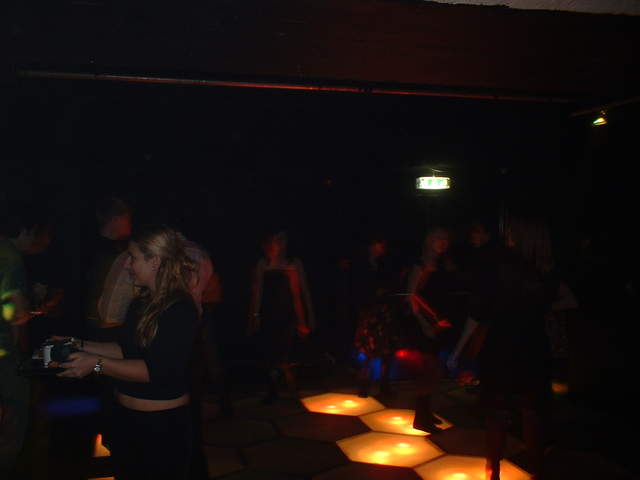 DSCF0007.JPG
