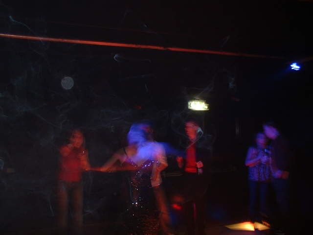 DSCF0008.JPG