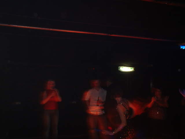 DSCF0009.JPG