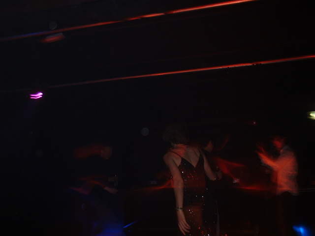 DSCF0010.JPG