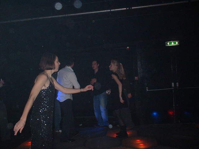 DSCF0011.JPG
