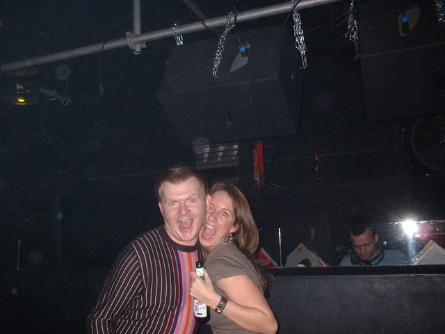 DSCF0012.JPG