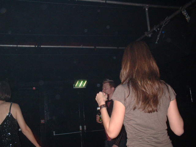 DSCF0013.JPG