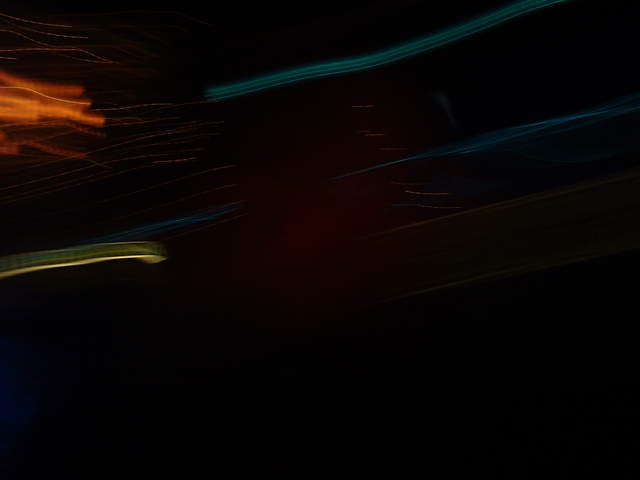DSCF0014.JPG
