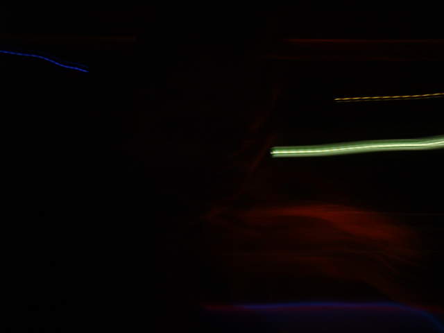 DSCF0015.JPG
