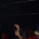 DSCF0018.JPG