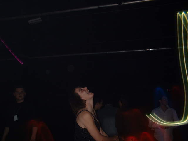 DSCF0018.JPG