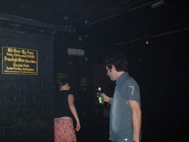 DSCF0020.JPG