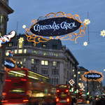 Oxford Street