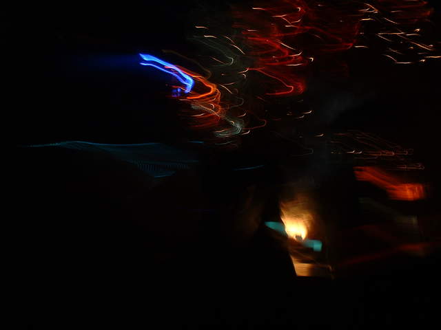 DSCF0021.JPG