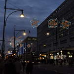 Oxford Street