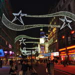 Leicester Square