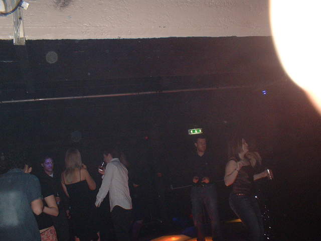 DSCF0024.JPG