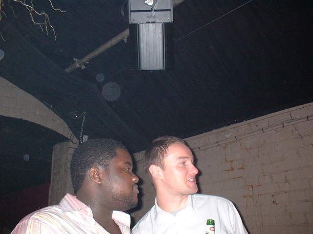 DSCF0027.JPG