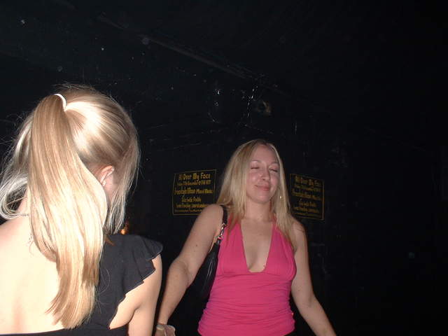 DSCF0030.JPG